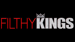 Filthy Kings