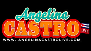 Angelina Castro