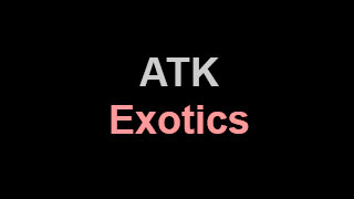 ATK Exotics
