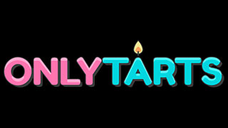 OnlyTarts