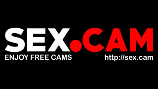 Sex.Cam