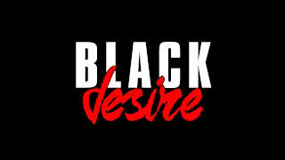 BLACK DESIRE