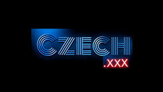 Czech XXX