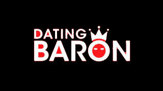 DATING BARON