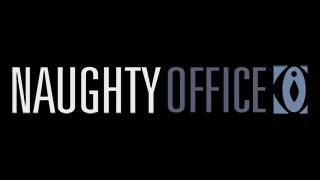 Naughty Office
