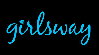 Girls Way