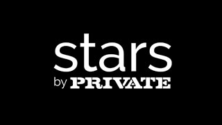 Private Stars