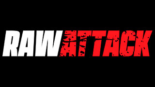 Raw Attack