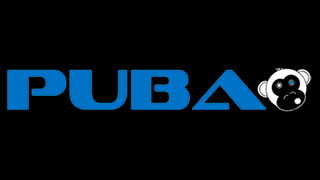 Puba