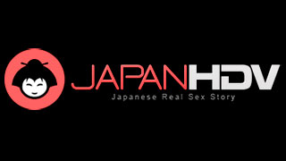 Japan HDV