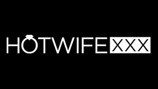 Hot Wife XXX