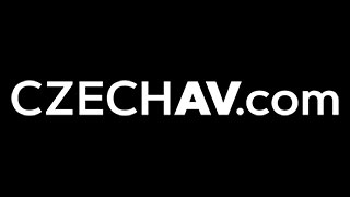 Czech AV