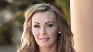 Tanya Tate