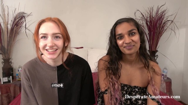 Watch sexy amateur's video