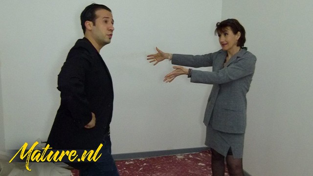 Exquisite Sophie und Sophie's Penis lutschen Pornofilm