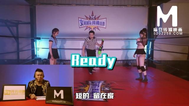 AsiaM featuring Shen Nana's 无码 dirt