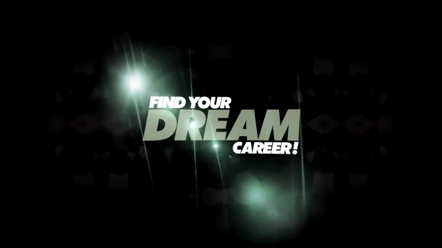 La inigualable Jessica Night y Kassondra Raine - adelanto de cabalgando - Life Selector