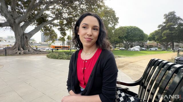 Real Teens - clip ronde