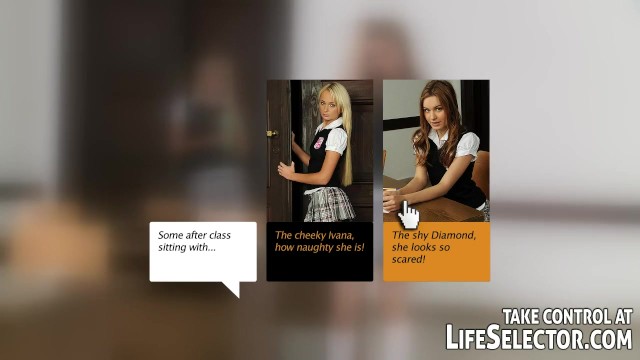 Unvergleichliche Paige Turnah und Ivana Sugar in der Hauptrolle in POV XXX