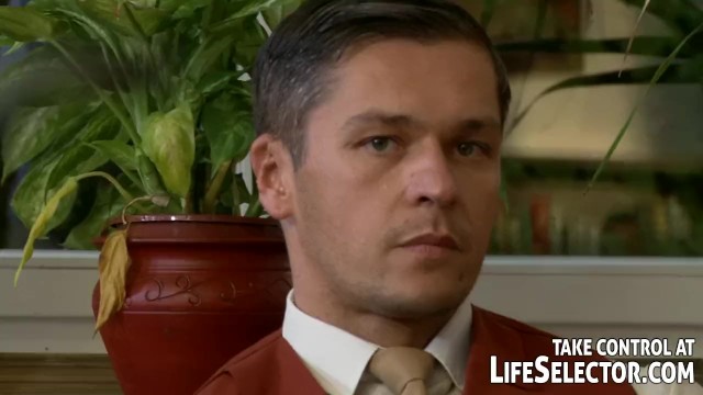 Fantastische Sophie und Jessyka's Brünette Sexstreifen