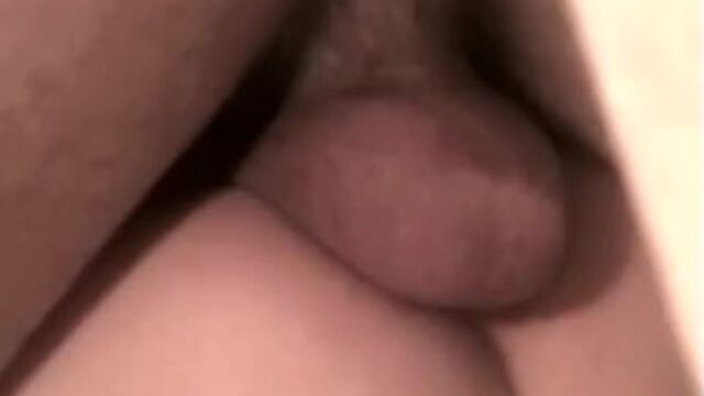 Ideal Jenna's pornstar xxx