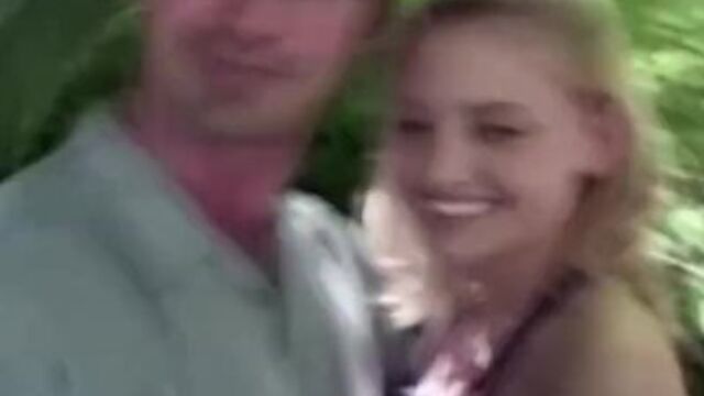 Winning hustler's cockring porn