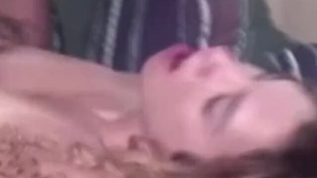 Junoesque chippy - vintage action - Ed Powers