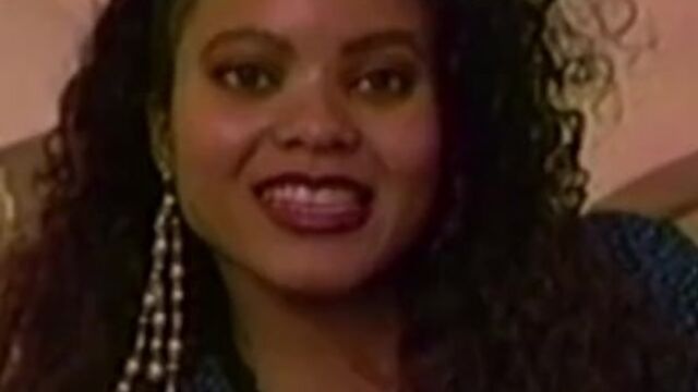 Mate's classic video