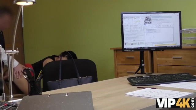 Flawless Inga Devil and Inga - babe video - VIP 4K