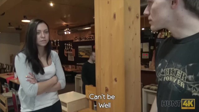 Plastic Ornella Morgan - wife sharing video - Hunt4k