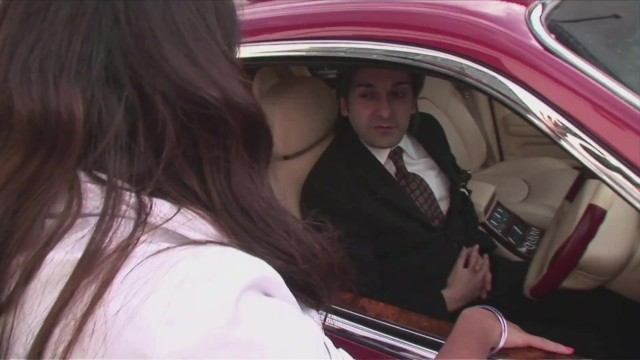 Sultry chick at teenager (18+) sex