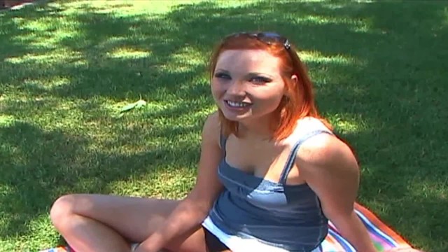 Sensual ladylove's hardcore movie