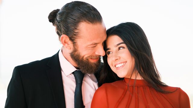 Erotica X - adelanto de pajazo