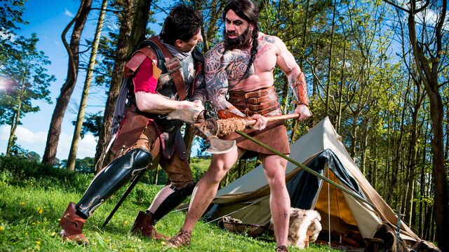 Guarda porno di bellina Peta Jensen e Aruba Jasmine