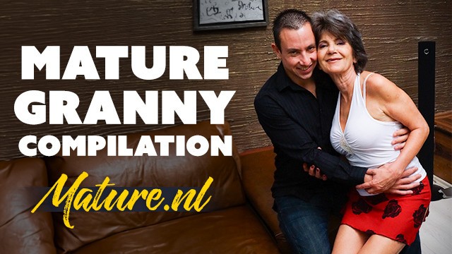 Convidativa mocinha em pesado pornografia