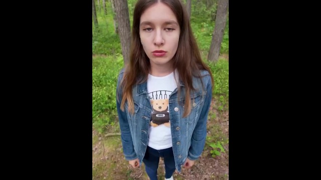 Vicious pornstar - homemade movie - Love Home Porn