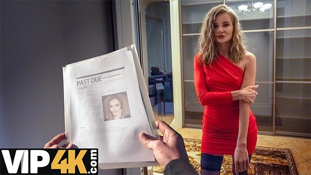 La dynamique Charlie Dean et Fibi Euro en vedette dans porno humiliation