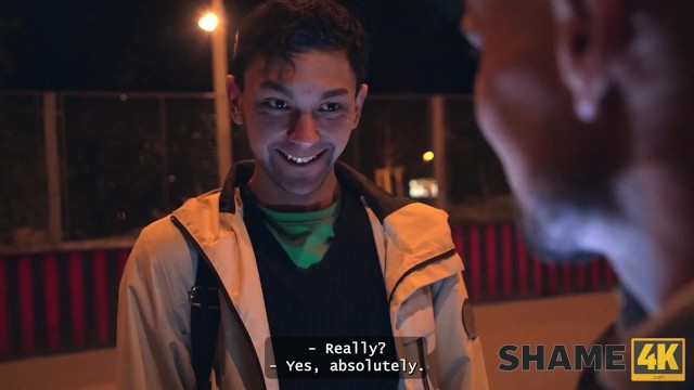 Acción de la ruda Texas y Tanya de estrella porno 