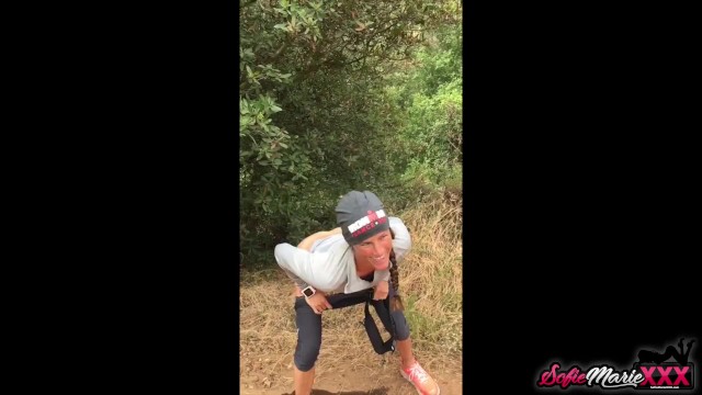 Sofie Marie's sofie marie movie by Sofie Marie XXX