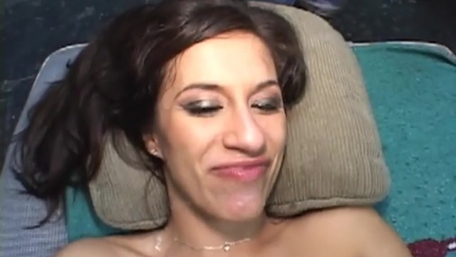 Premium GFs - fetish scene