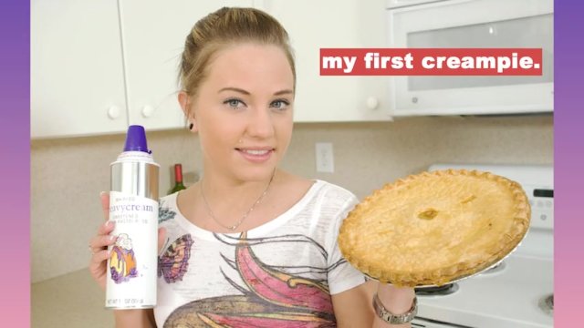 Appealing Brandi Belle's brandibelle porn