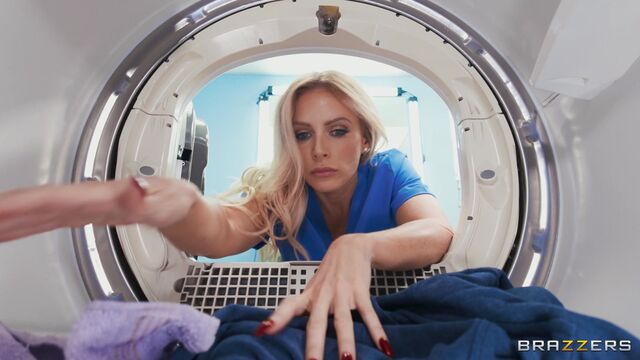 Contenu x baise sur le côté de Danielle