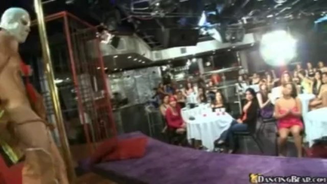 Watch beautiful Ka Lee and Ashley Marie's porn