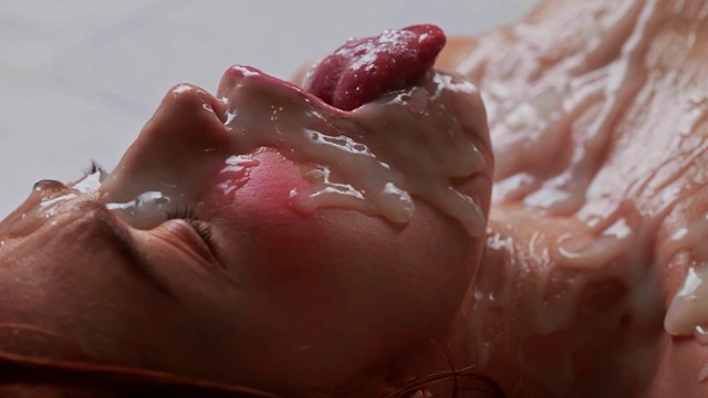 La racoleuse Jia Lissa dans contenu x jouets