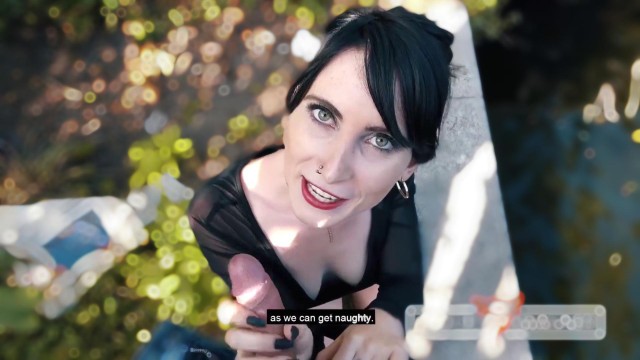 Action amateur de Pornfighter et Lou