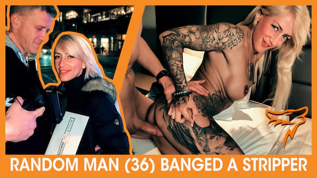 La sexuelle friponne en vedette dans scène 1ère personne