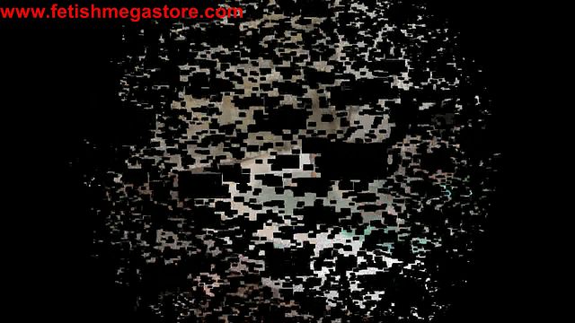 La delicada perrita - contenido de chupando pies - Foot Girls