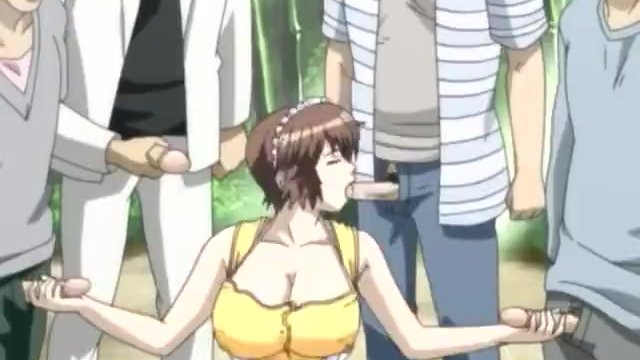 La diabla damisela en xxx de masturbando