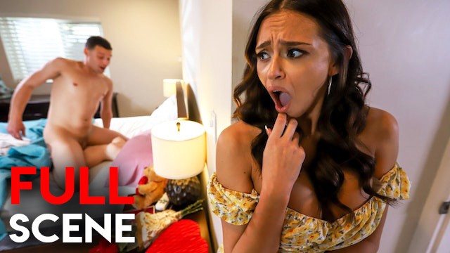 La guillerette Johnny Love et Armani Black - contenu grosse queue - Filthy Kings