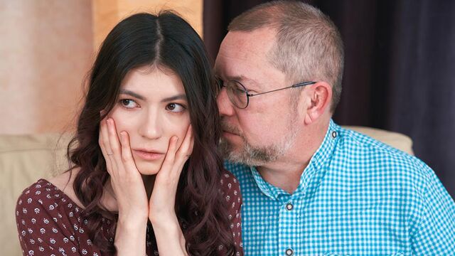 Vídeo de sexo de lado protagonizado por la ardiente Luna Lynx